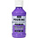 PEBEO Pouring Experiences Bottle 118ml Light Purple