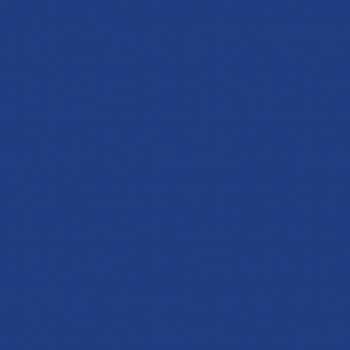 PEBEO Pouring Experiences Flacon 118 Ml Bleu Cyan