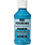 PEBEO Pouring Experiences Flacon 118 Ml Bleu Turquoise