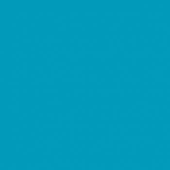 PEBEO Pouring Experiences Flacon 118 Ml Bleu Turquoise