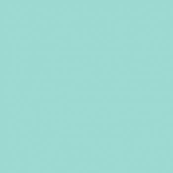 PEBEO Pouring Experiences Flacon 118 Ml Vert D'Eau