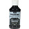 PEBEO Pouring Experiences 118ml bottle Ivory Black