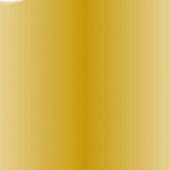 PEBEO Pouring Experiences Flacon 118 Ml Or