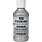 PEBEO Pouring Experiences 118ml Silver metallic bottle