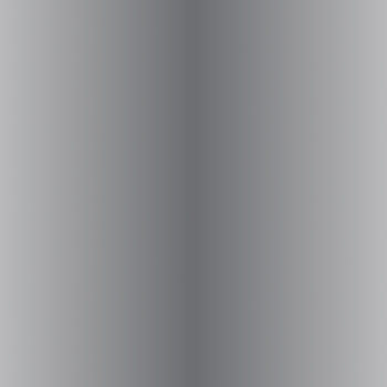 PEBEO Pouring Experiences Flacon 118 Ml Argent