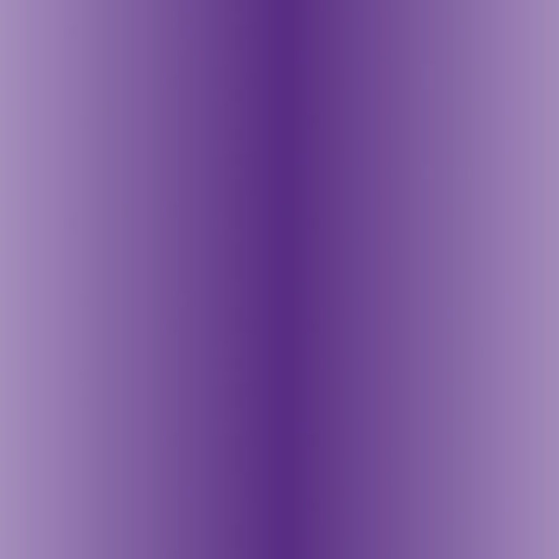PEBEO Pouring Experiences Flacon 118 Ml Violet Metalique