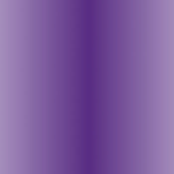 PEBEO Pouring Experiences Flacon 118 Ml Violet Metalique