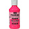 PEBEO Pouring Experiences Flacon 118 Ml Rose Fluorescent