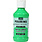 PEBEO Pouring Experiences 118 ml bottle Light green