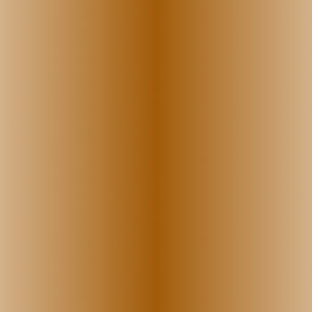 PEBEO Pouring Experiences Flacon 118 Ml Cuivre Metalique