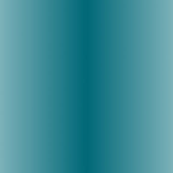 PEBEO Pouring Experiences Flacon 118 Ml Bleu Cobalt Metalique