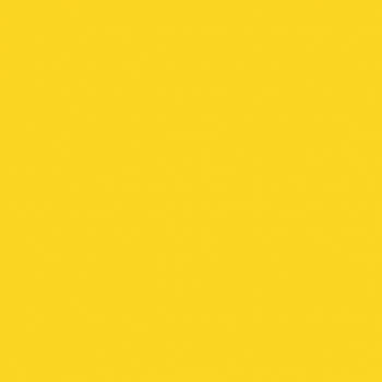 PEBEO Fluid Pigment 20 Ml Jaune