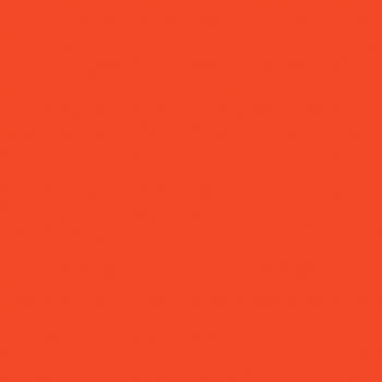 PEBEO Fluid Pigment 20 Ml Orange