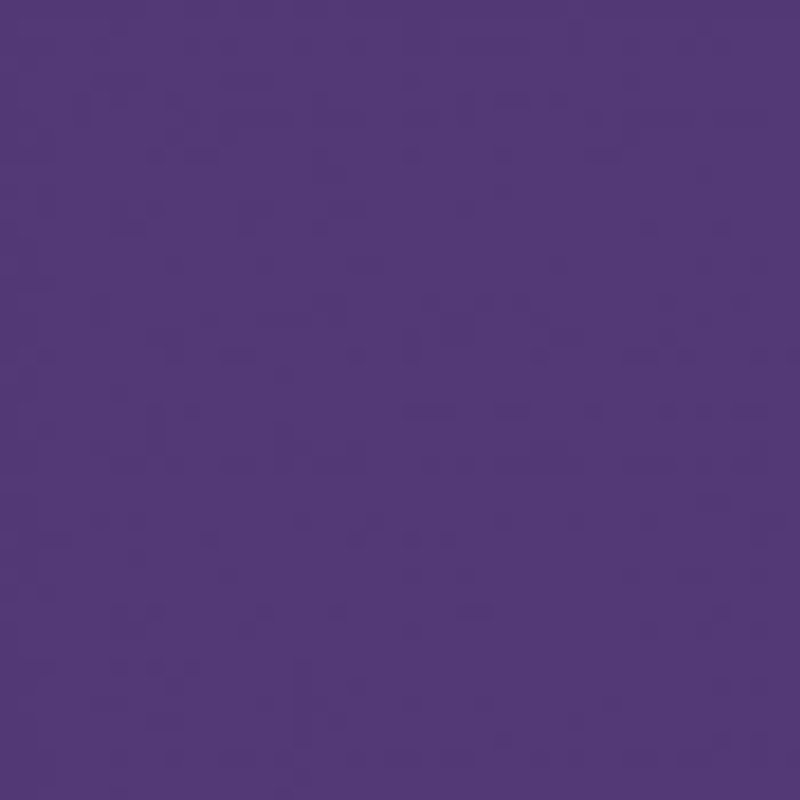 PEBEO Fluid Pigment 20 Ml Violet