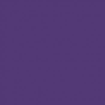 PEBEO Fluid Pigment 20 Ml Violet