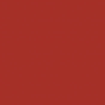 PEBEO Fluid Pigment 20 Ml Marron