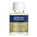 LEFRANC BOURGEOIS Huile d'oeillette brillant 75ml