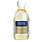 LEFRANC BOURGEOIS Additif flacon huile d'oillette 250ml