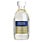 LEFRANC BOURGEOIS White Drying Additive Bottle 250Ml