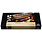 REMBRANDT Couleurs à l’huile set coffret bois Traditional 15 x 15 ml + 1 x 40 ml + accessoires