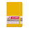 TALENSARTCREATION Cahier de Croquis Jaune Doré 9 x 14 cm 140 g 80 Feuilles