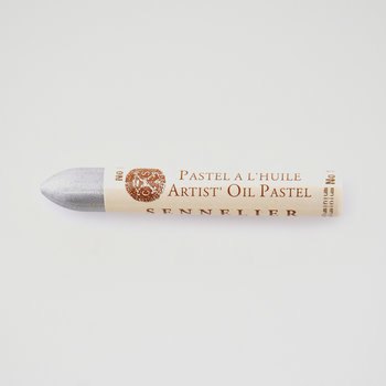 SENNELIER Pastel Huile irisé 5ml Aluminium