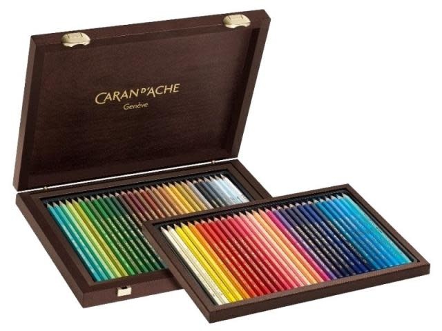 Crayons de couleur Roymart Artist Premium Coffret Crayons de couleur  Multicouleur