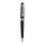 WATERMAN Stylo Bille Expert Laque Noire Ct