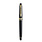 WATERMAN Expert Black GT Fountain Pen - M