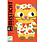 DJECO Misticat card games