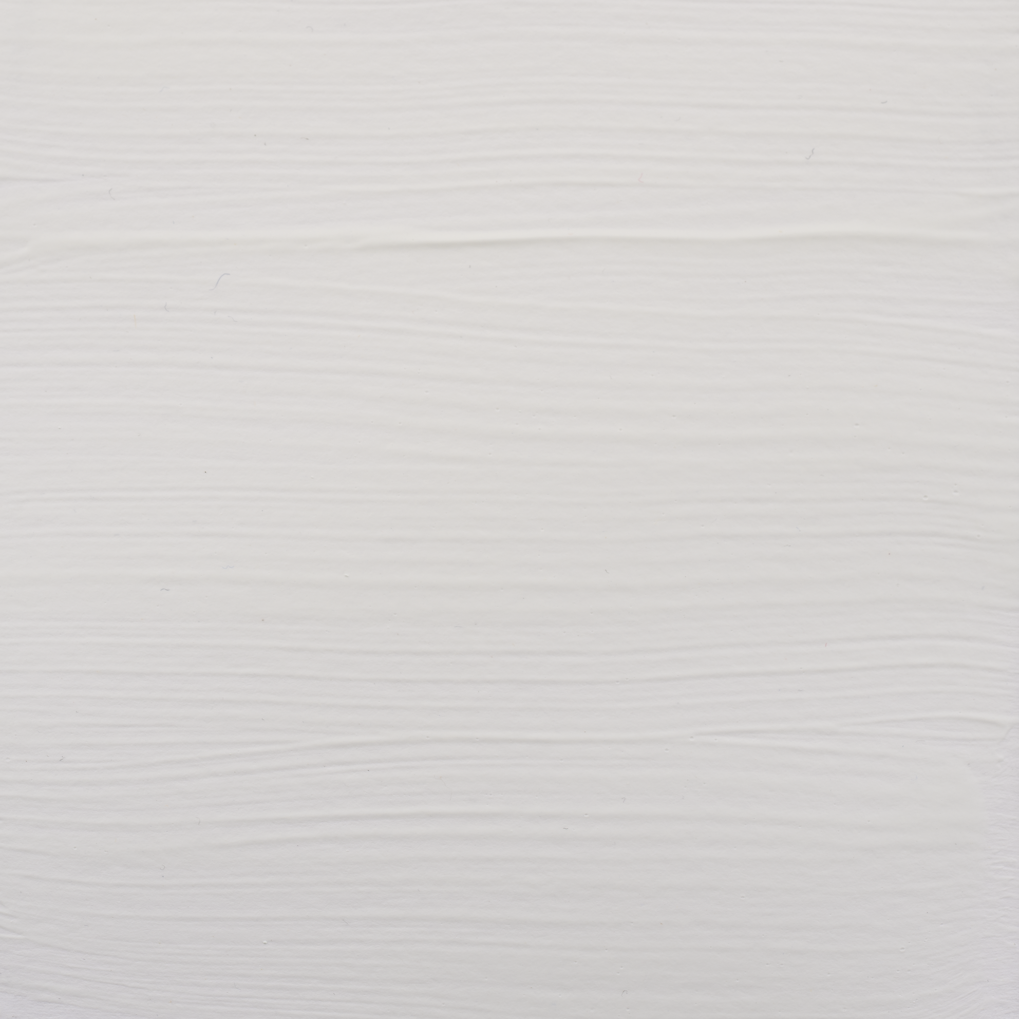 AMSTERDAM Peinture Acrylique Tube 120 ml Blanc de Zinc 104