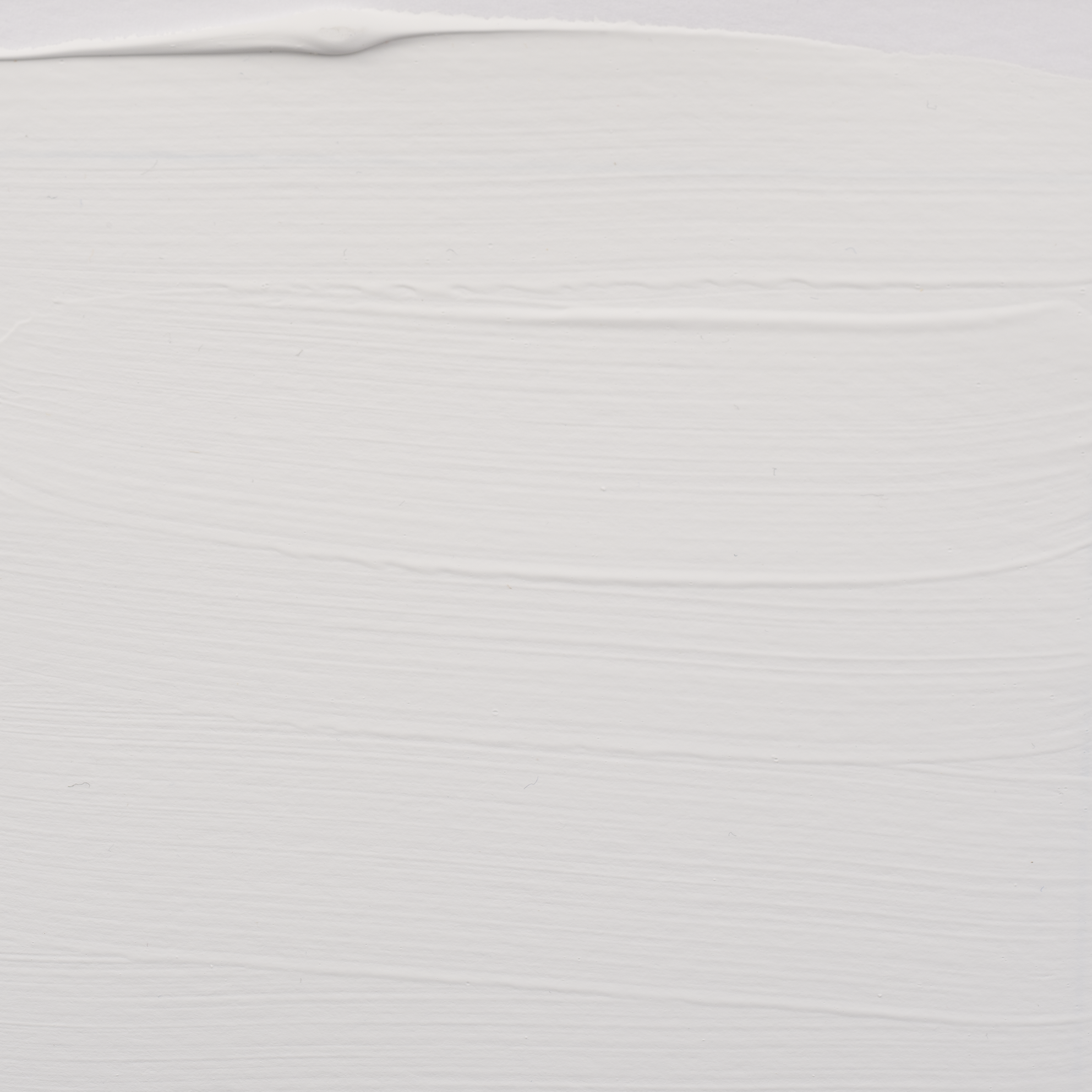 AMSTERDAM Peinture Acrylique Tube 120 ml Blanc de Titane 105