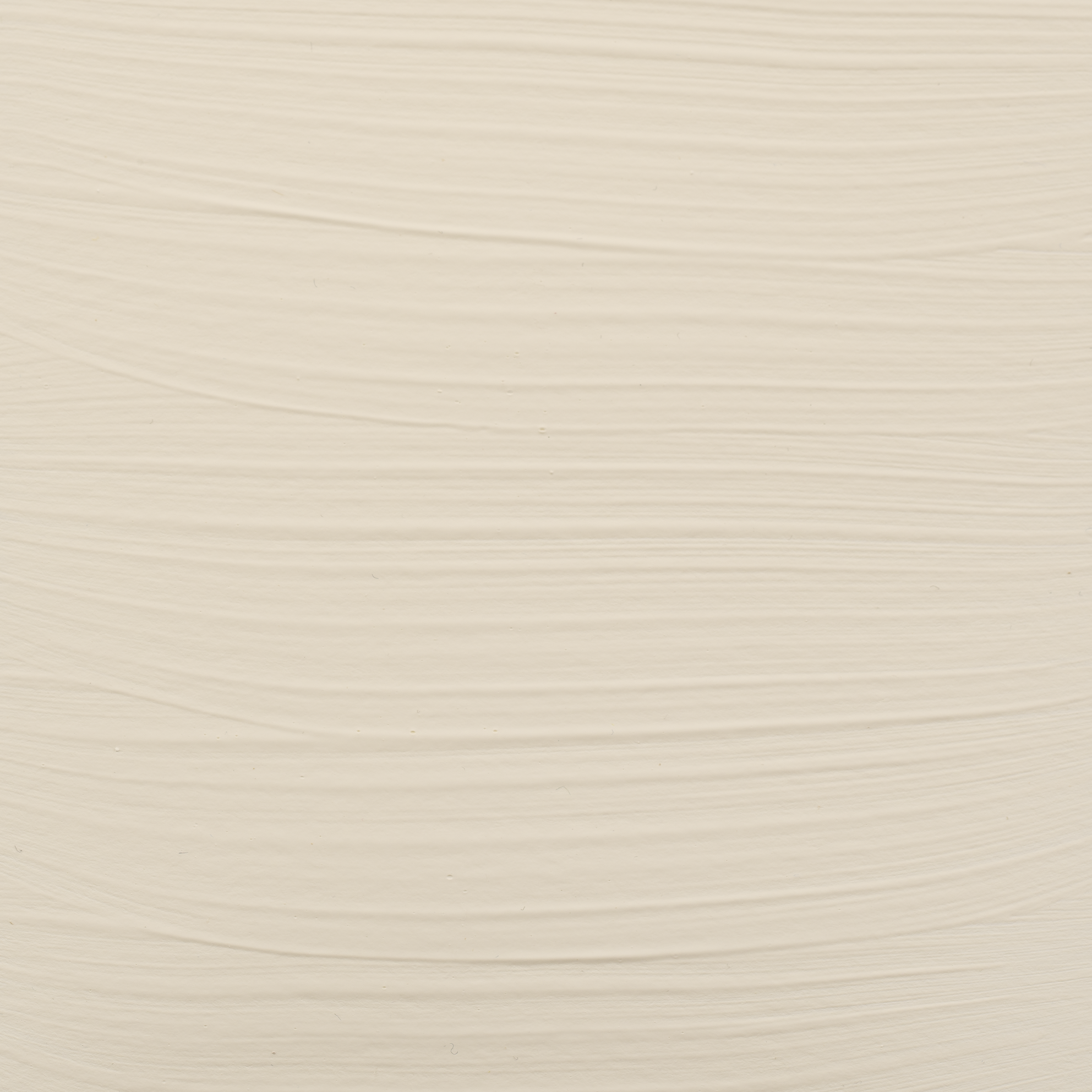 AMSTERDAM Peinture Acrylique Tube 120 ml Jaune de Naples Clair 222