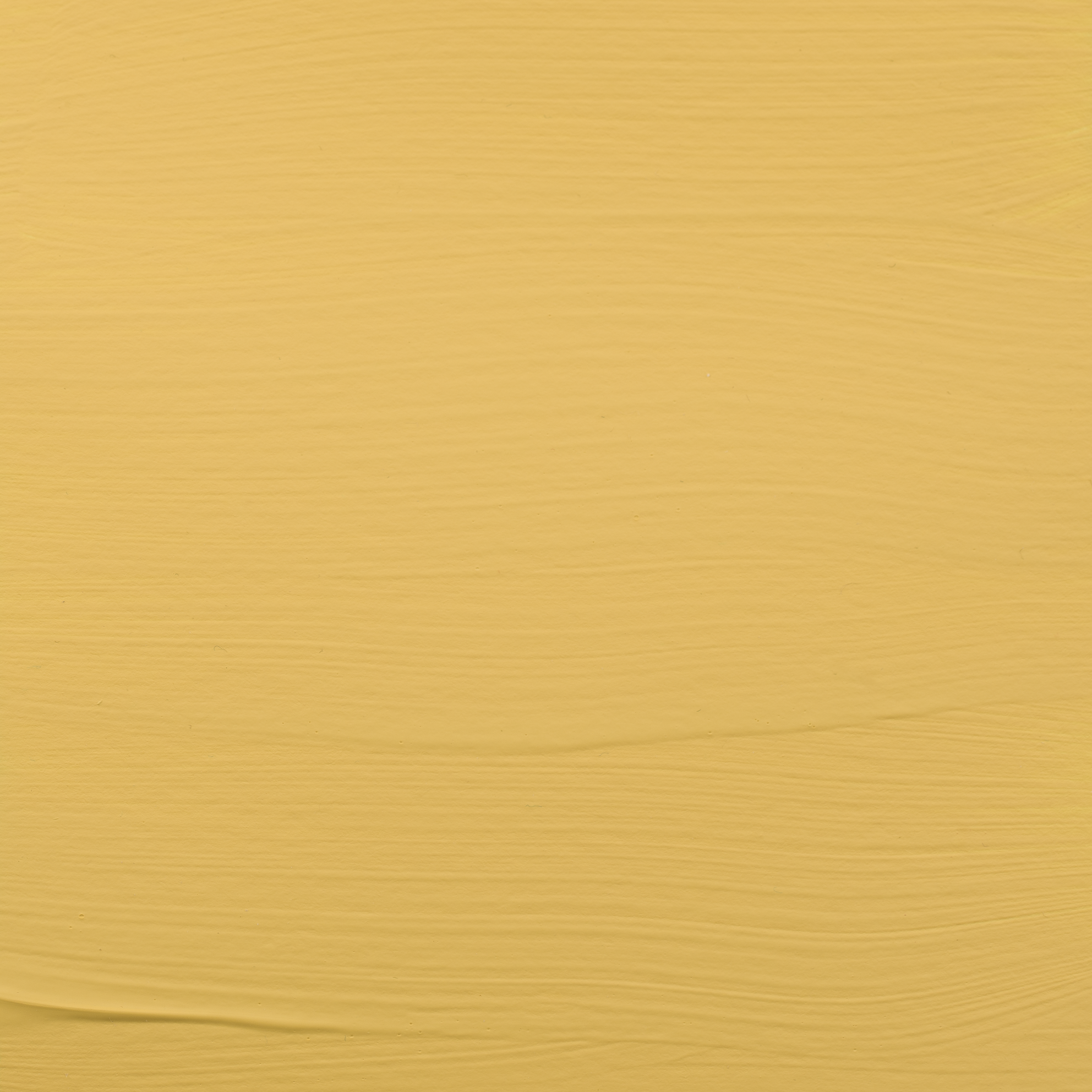 AMSTERDAM Peinture Acrylique Tube 120 ml Jaune de Naples Foncé 223