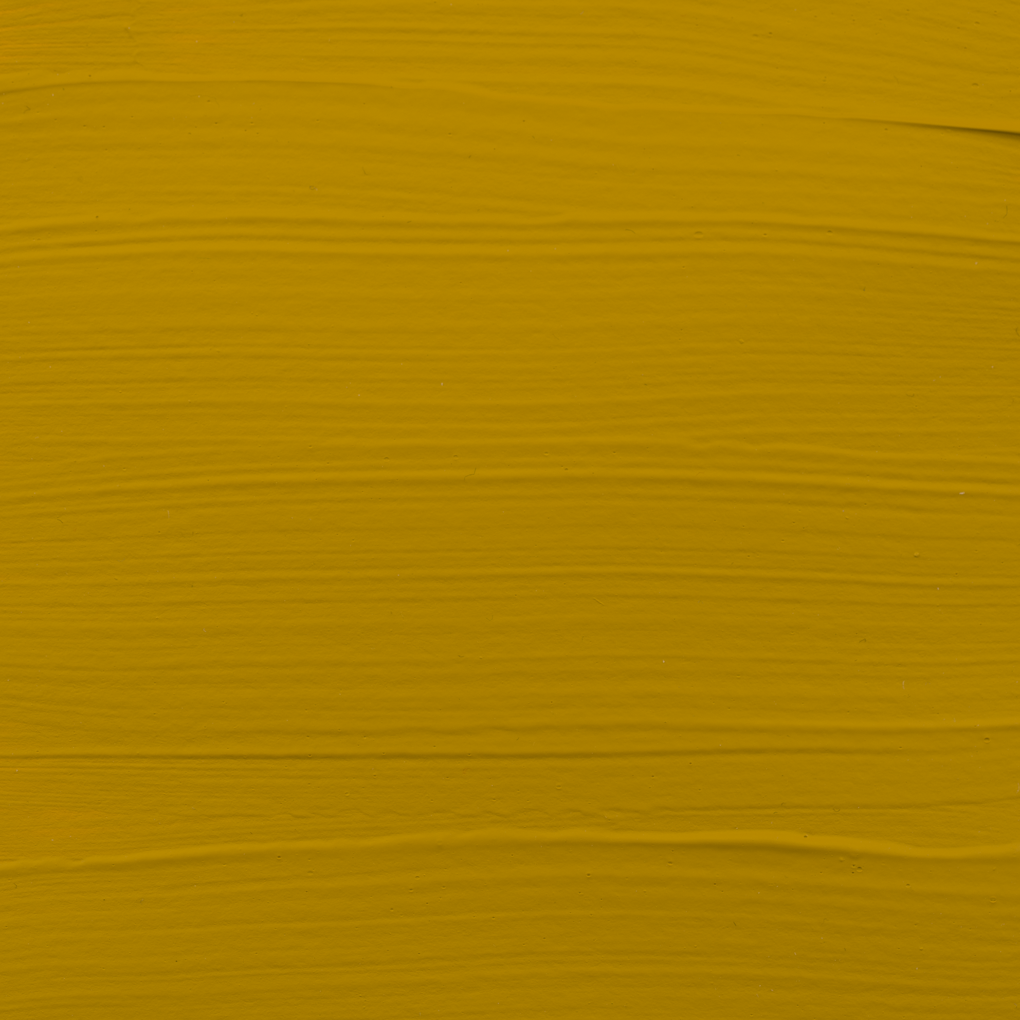 AMSTERDAM Peinture Acrylique Tube 120 ml Ocre Jaune 227