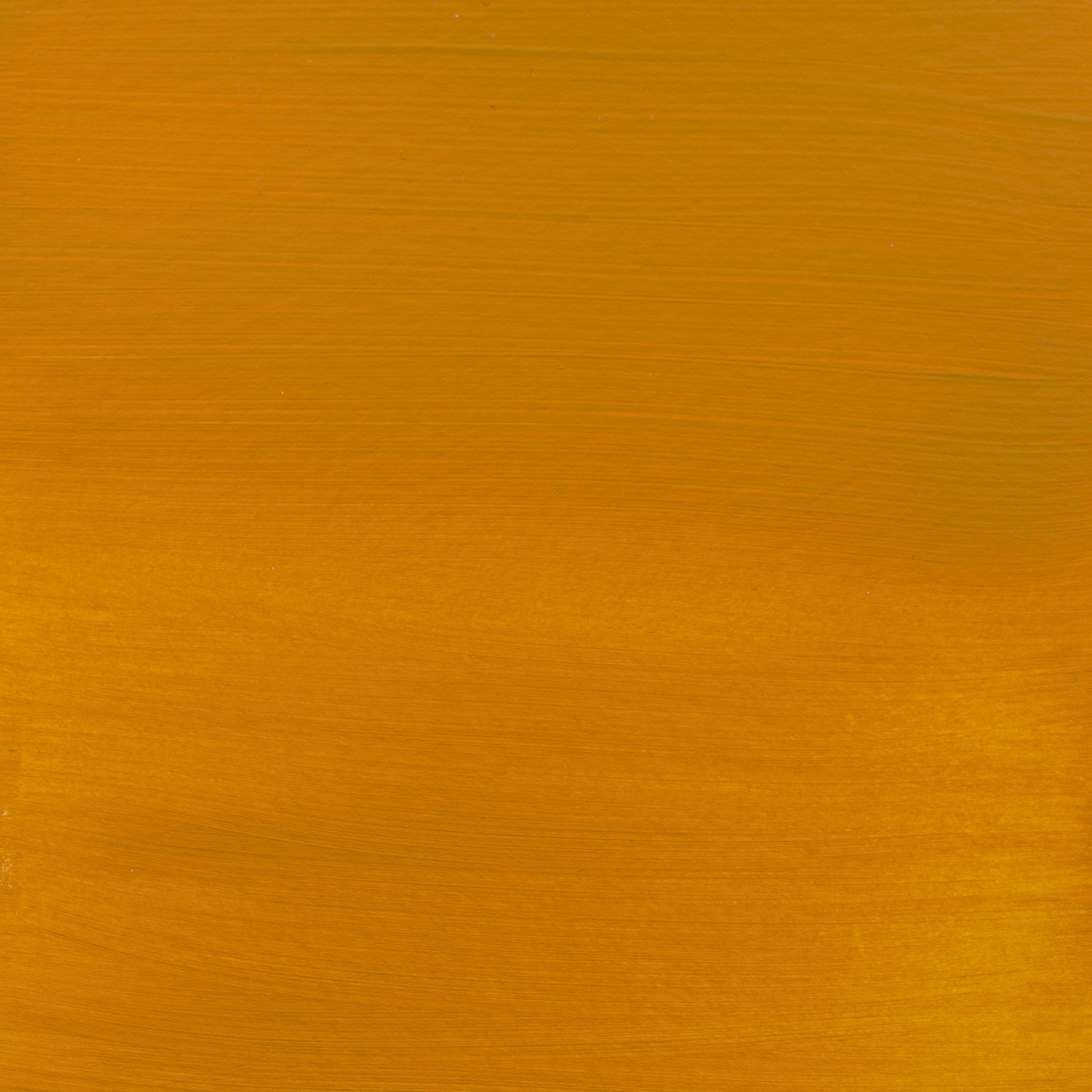 AMSTERDAM Peinture Acrylique Tube 120 ml Ocre d'Or 231