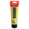 AMSTERDAM Peinture Acrylique Tube 120 ml Jaune Verdâtre 243