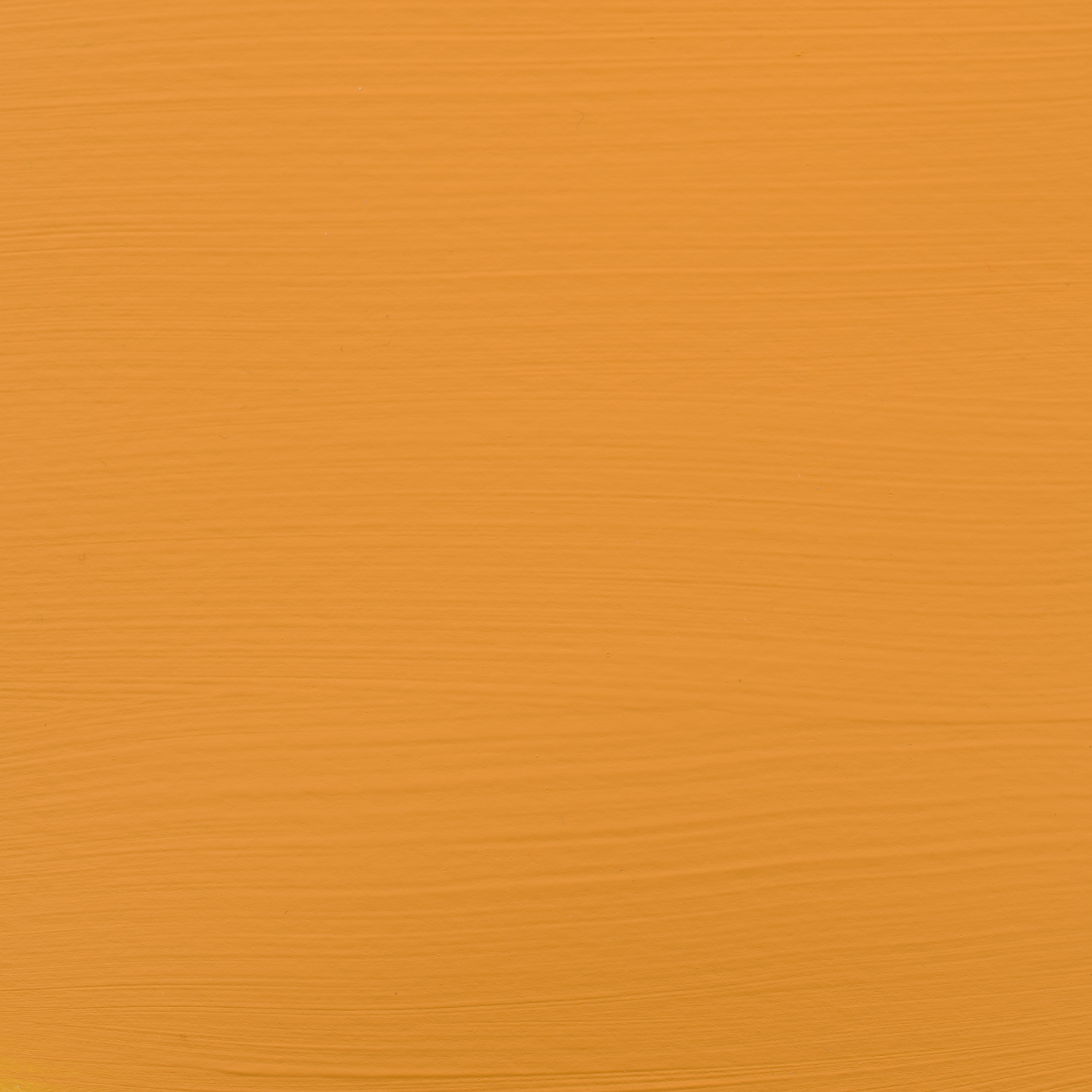 AMSTERDAM Peinture Acrylique Tube 120 ml Jaune d'Or 253