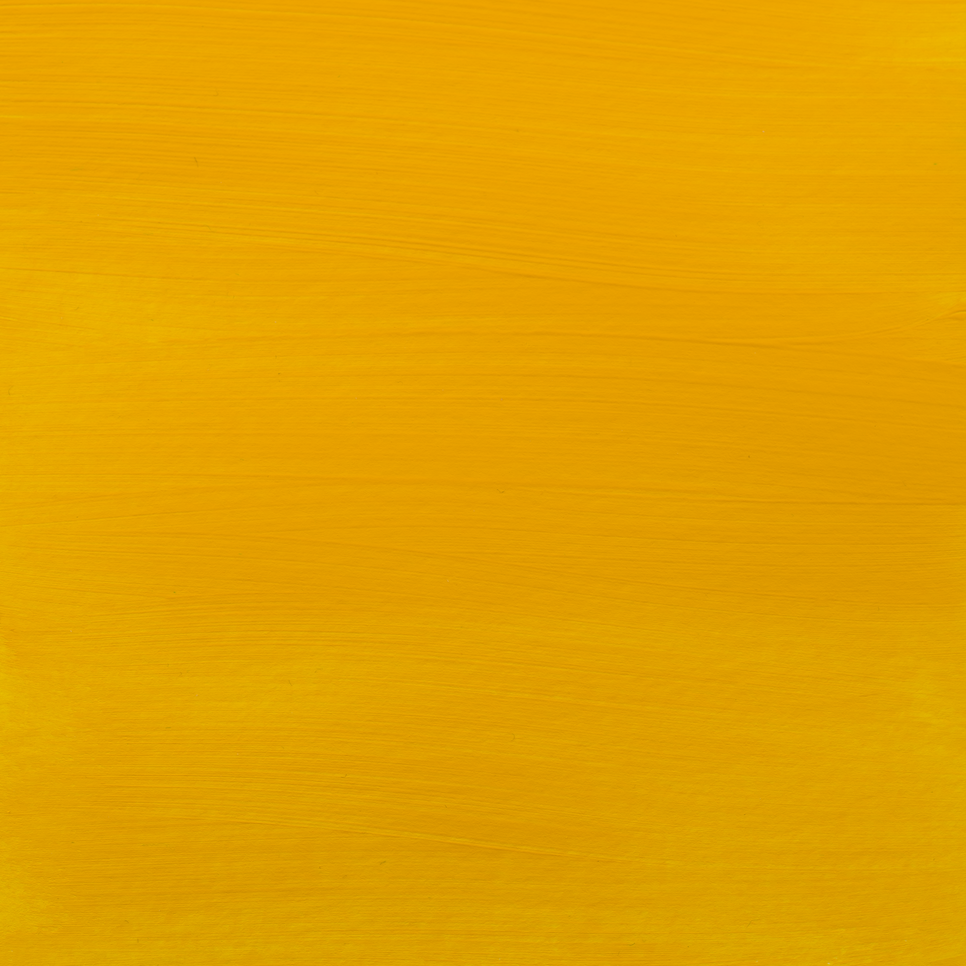 AMSTERDAM Peinture Acrylique Tube 120 ml Jaune Azo Foncé 270