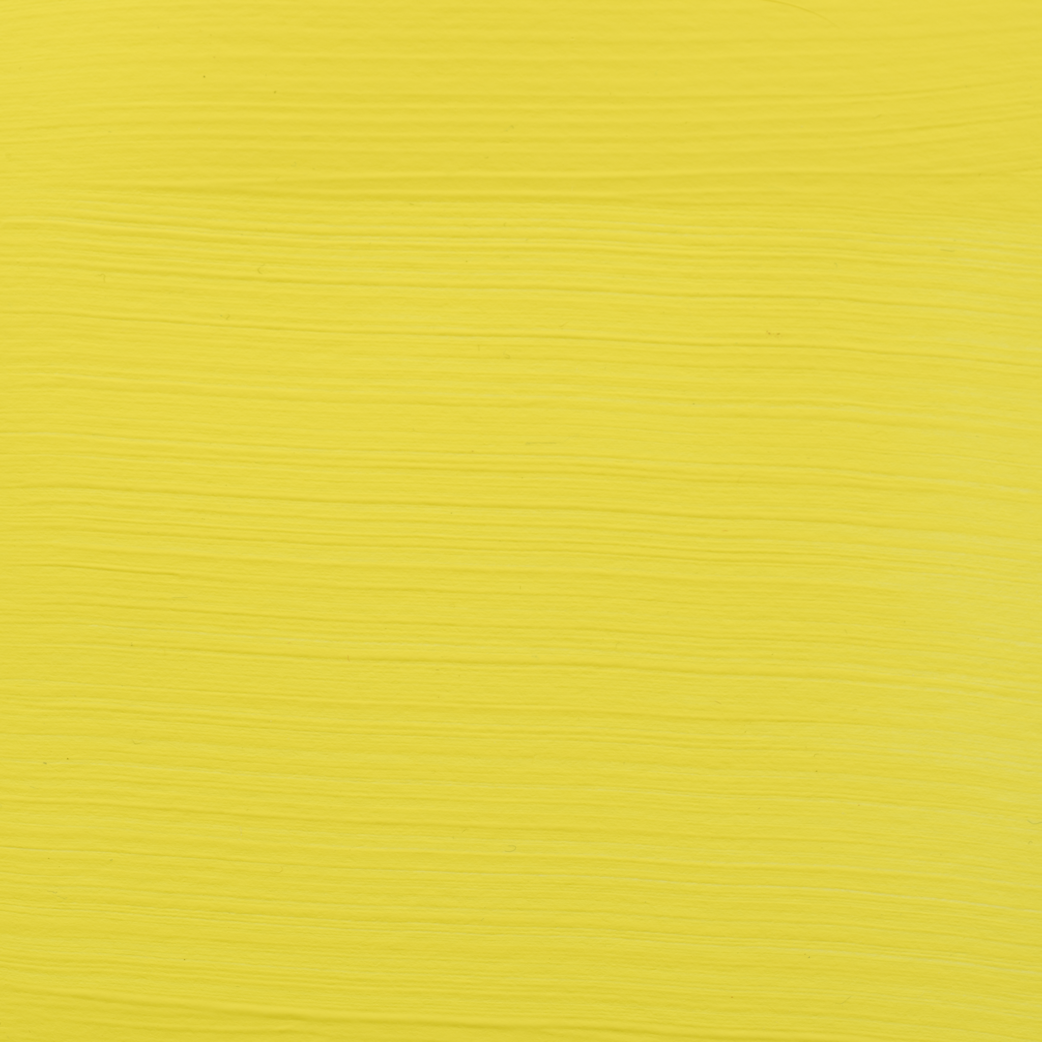 AMSTERDAM Peinture Acrylique Tube 120 ml Jaune Titane Nickel 274