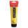 AMSTERDAM Peinture Acrylique Tube 120 ml Jaune Primaire 275