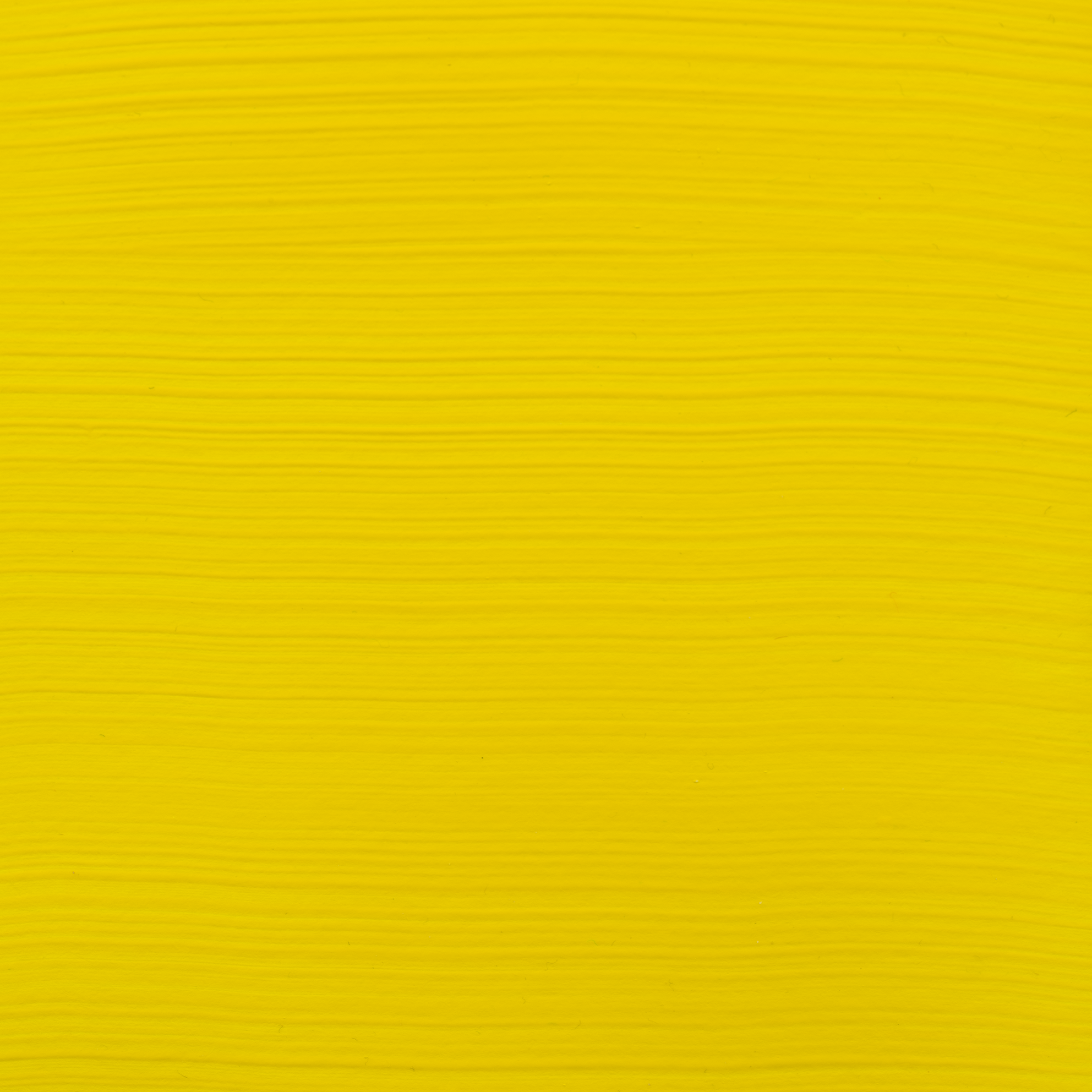 AMSTERDAM Peinture Acrylique Tube 120 ml Jaune Primaire 275