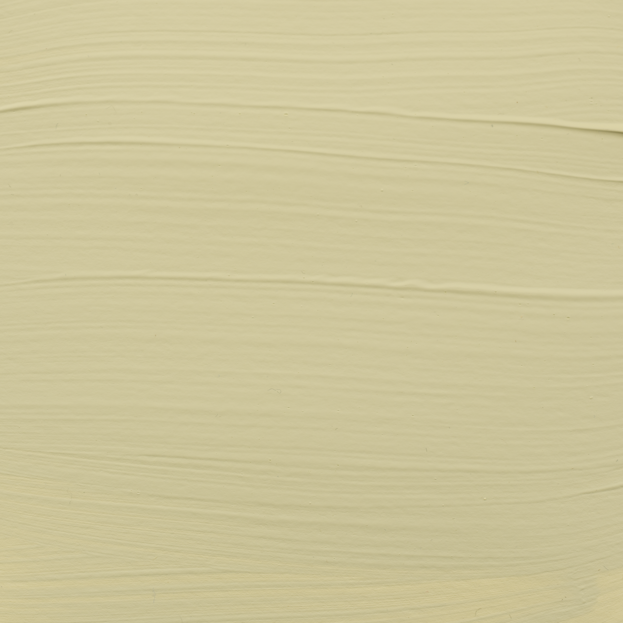 AMSTERDAM Peinture Acrylique Tube 120 ml Jaune de Naples Vert 282