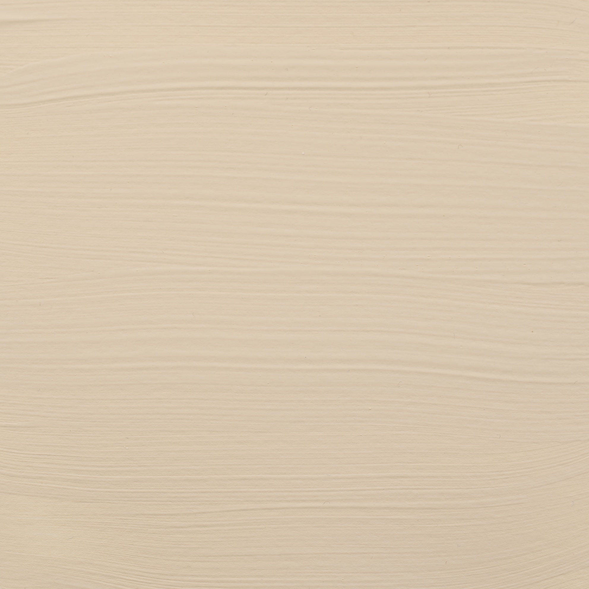 AMSTERDAM Peinture Acrylique Tube 120 ml Buff Titane Clair 289