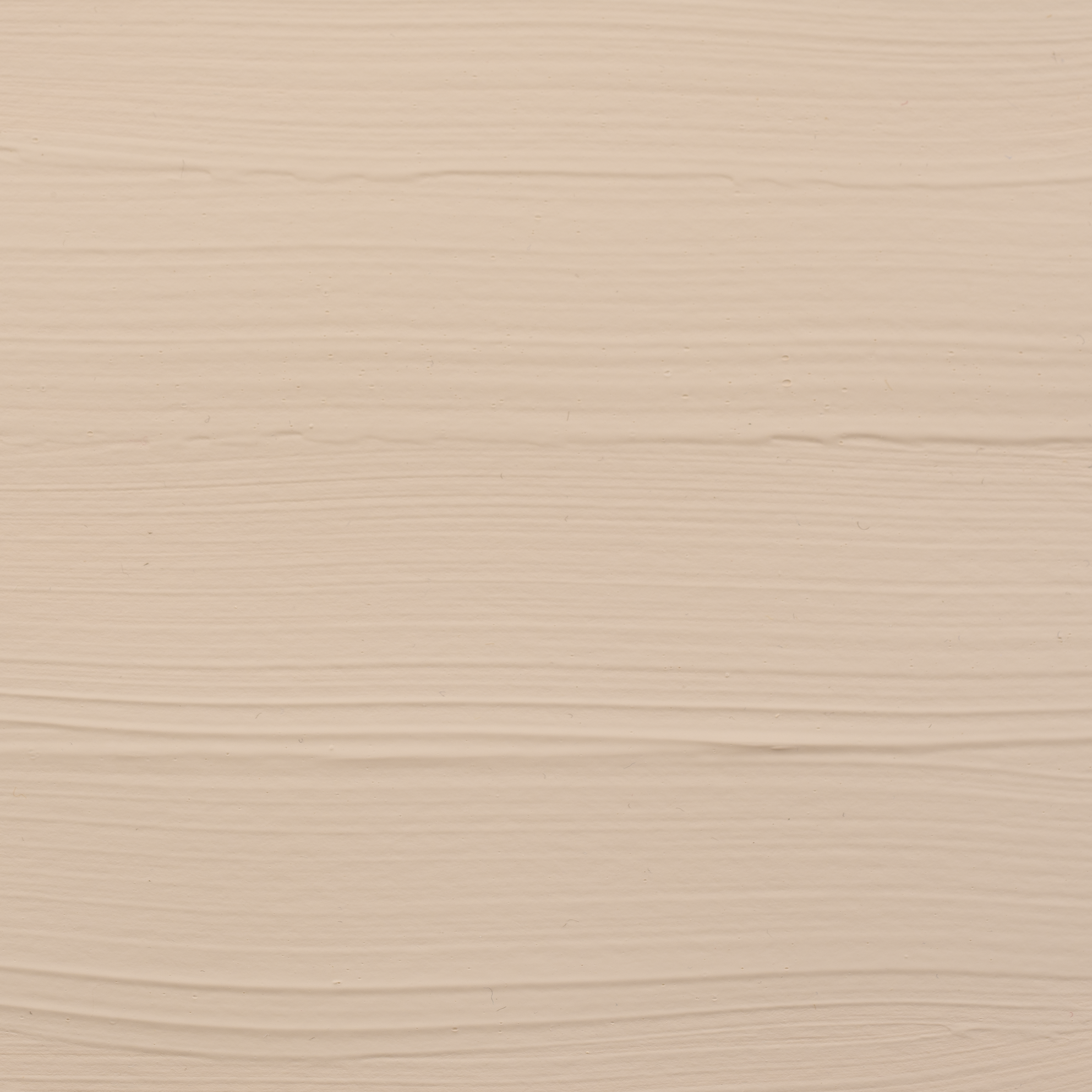 AMSTERDAM Peinture Acrylique Tube 120 ml Jaune Naples Rouge Clair 292