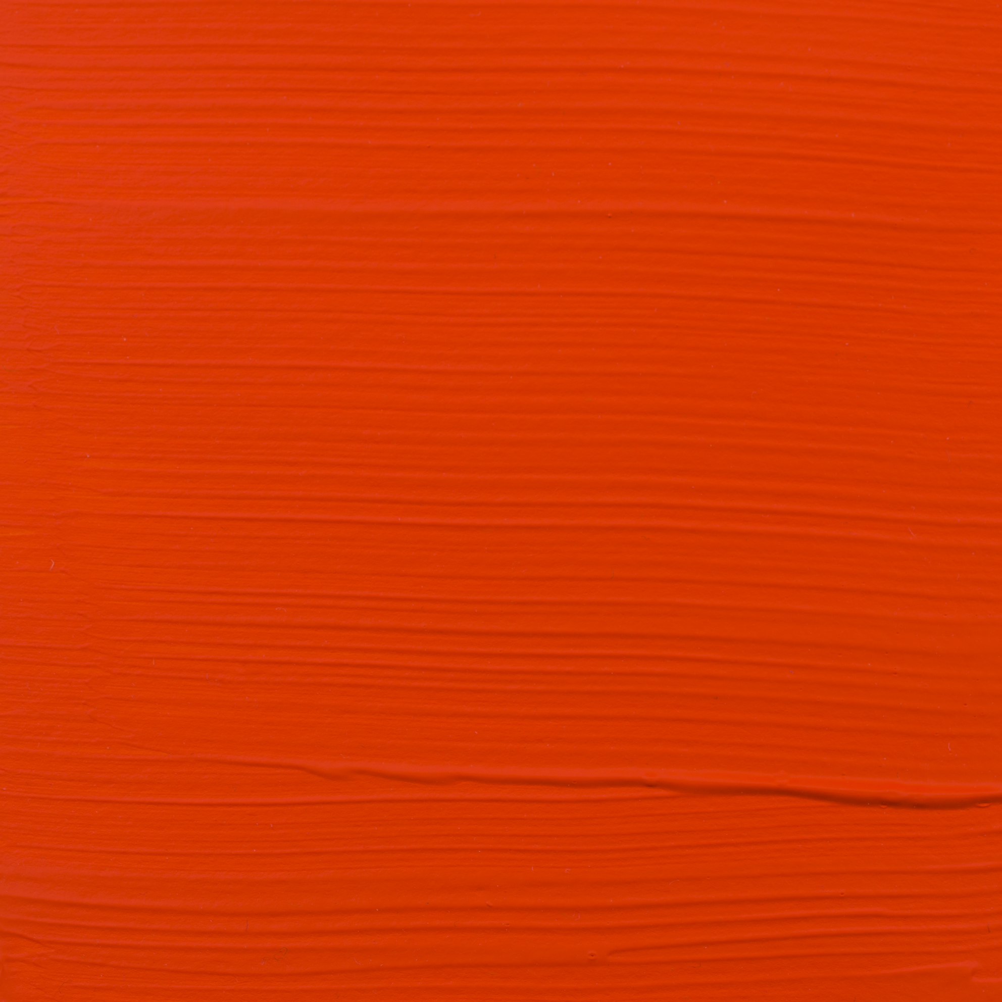 AMSTERDAM Peinture Acrylique Tube 120 ml Vermillon 311