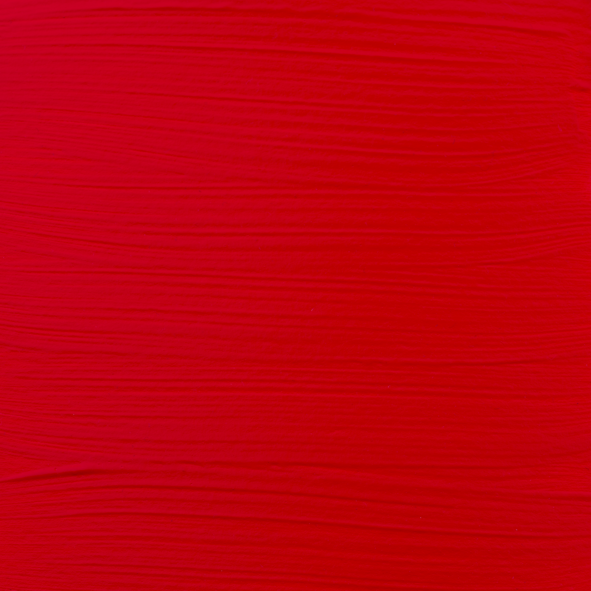 AMSTERDAM Peinture Acrylique Tube 120 ml Rouge Pyrrole 315