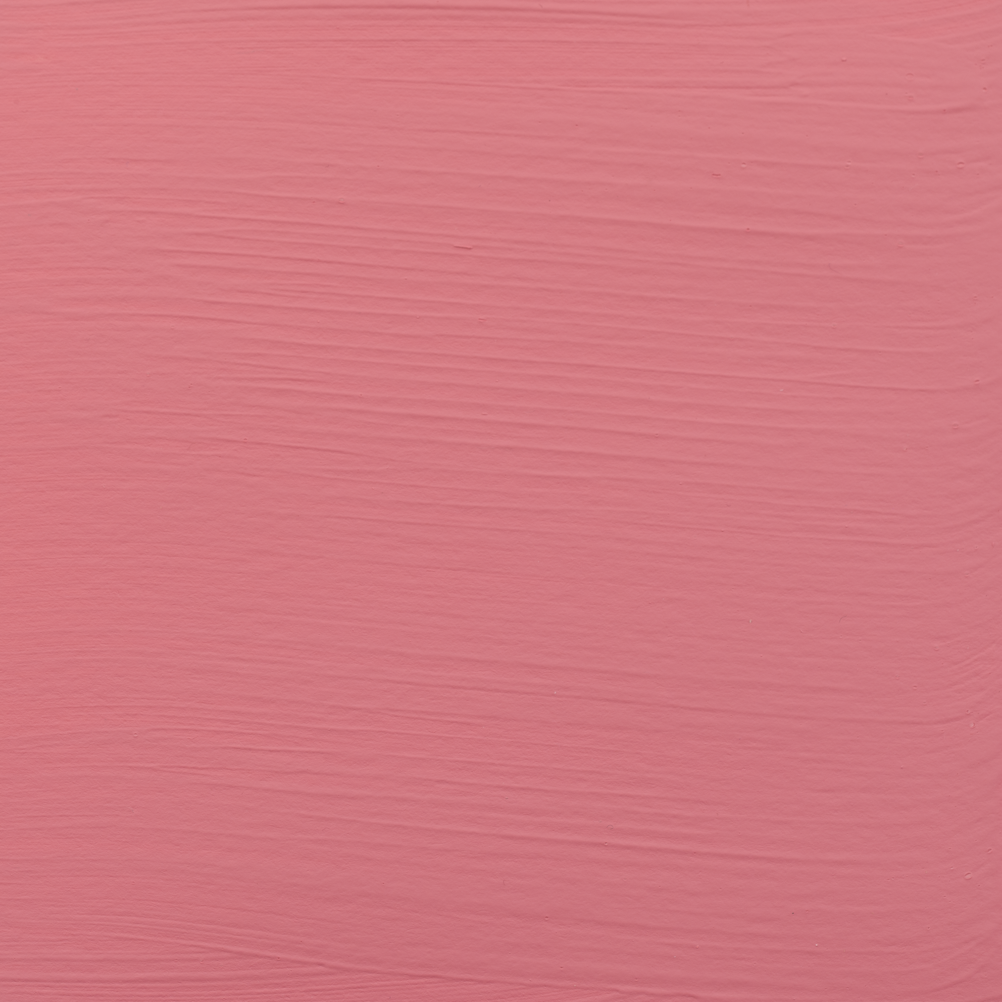 AMSTERDAM Peinture Acrylique Tube 120 ml Rose de Venise 316