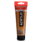 AMSTERDAM Amsterdam Acrylic Paint 120 ml - Raw Sienna