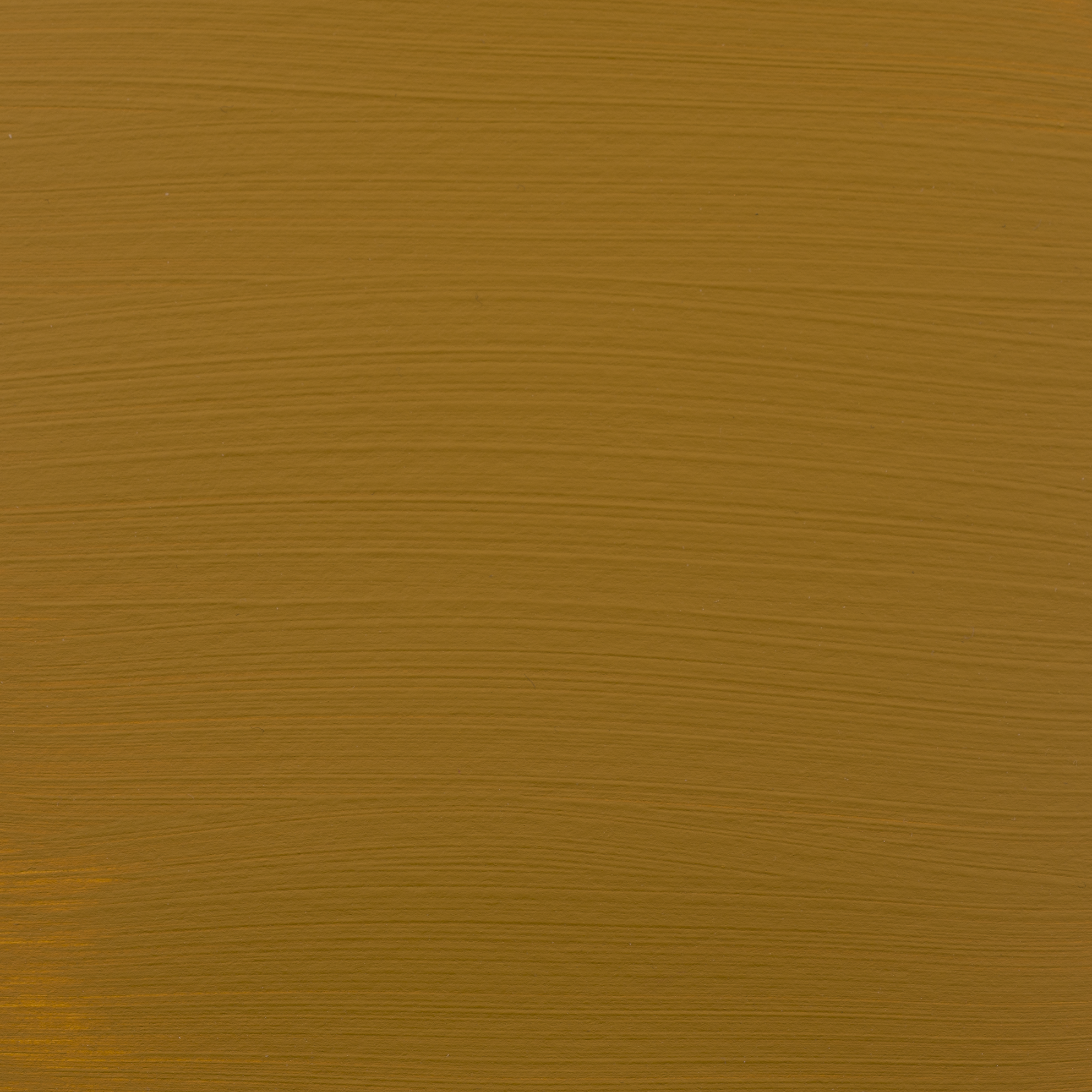 AMSTERDAM Peinture Acrylique Tube 120 ml Terre de Sienne Naturelle 234